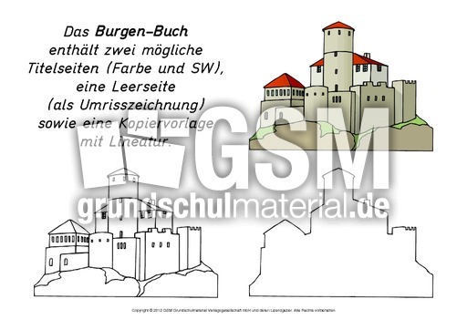 Mini-Buch-Burg-allgemein-2.pdf